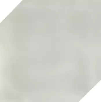 Настенная плитка «Kerama Marazzi» Авеллино 15x15 18009 фисташковый