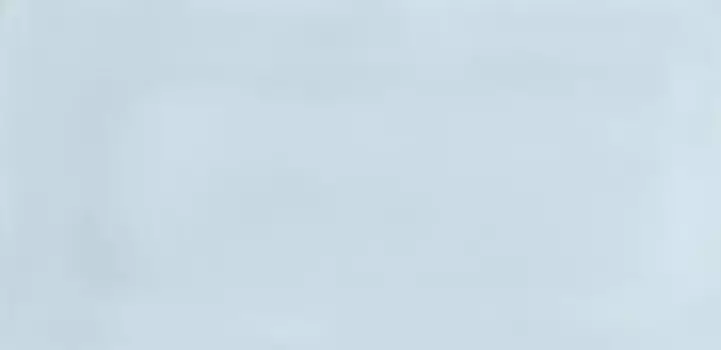 Настенная плитка «Kerama Marazzi» Авеллино 15x7,4 16004 голубой