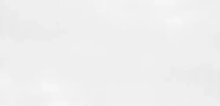 Настенная плитка «Kerama Marazzi» Авеллино 15x7,4 16006 белый