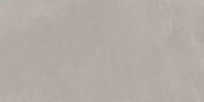 Настенная плитка «Kerama Marazzi» Авенида Matt. 60х30 11230R серый светлый