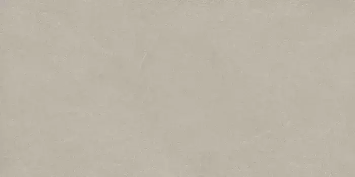 Настенная плитка «Kerama Marazzi» Авенида Matt. 60х30 11229R бежевый светлый