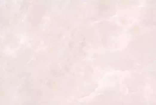 Настенная плитка «Kerama Marazzi» Баккара 30x20 8290 бежевый