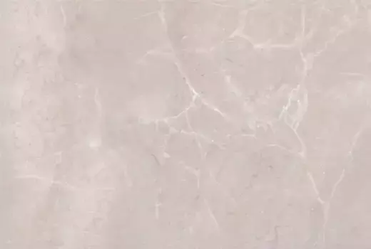 Настенная плитка «Kerama Marazzi» Баккара 30x20 8291 бежевый тёмный