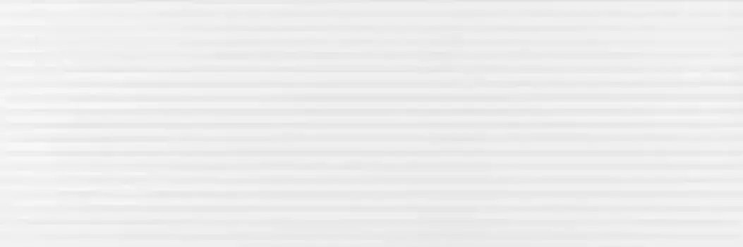 Настенная плитка «Kerama Marazzi» Бела-Виста Matt. 89,5x30 13112R белый