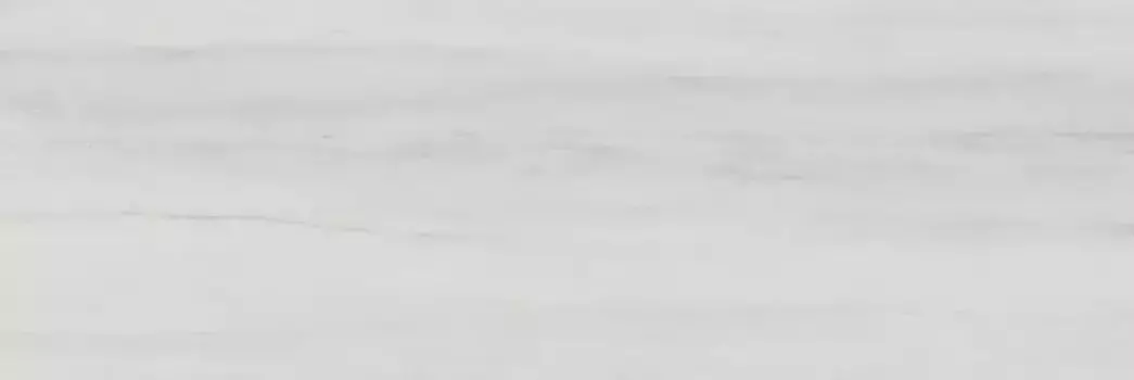 Настенная плитка «Kerama Marazzi» Белем Glossy 89,5х30 13110TR серый светлый