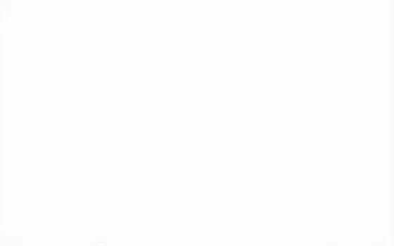 Настенная плитка «Kerama Marazzi» Белое солнце Парус Glossy 40x25 6600 белый