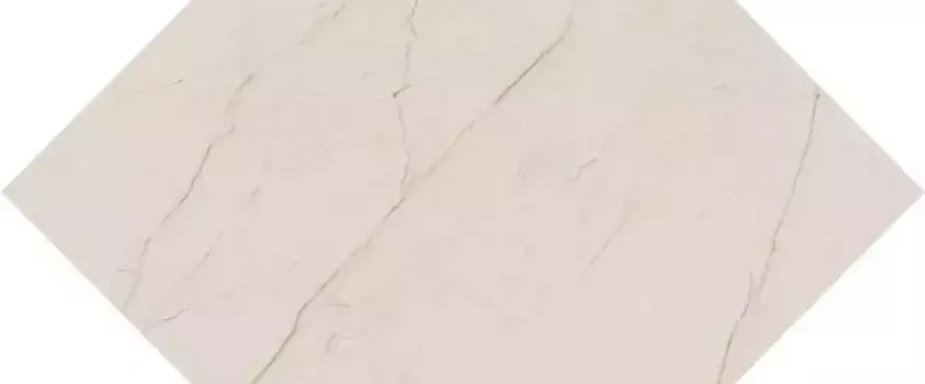 Настенная плитка «Kerama Marazzi» Бикуш 34x14 35001 бежевый светлый