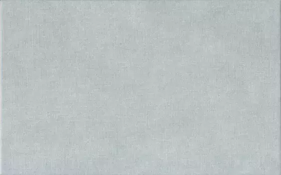 Настенная плитка «Kerama Marazzi» Борромео 40x25 6403 голубой