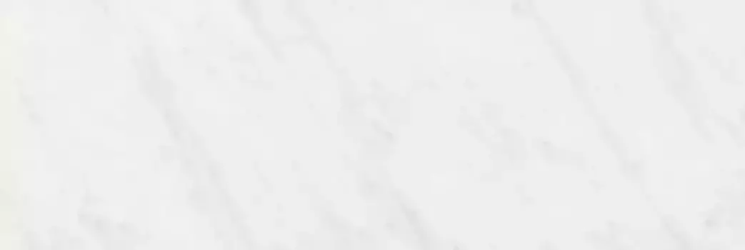 Настенная плитка «Kerama Marazzi» Борсари 75x25 12103R белый