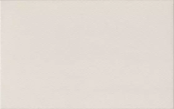 Настенная плитка «Kerama Marazzi» Браганса Matt. 40х25 6405 бежевый светлый
