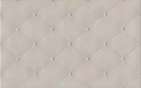 Настенная плитка «Kerama Marazzi» Браганса Matt. 40х25 6407 бежевый