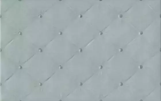 Настенная плитка «Kerama Marazzi» Браганса Matt. 40х25 6408 голубой