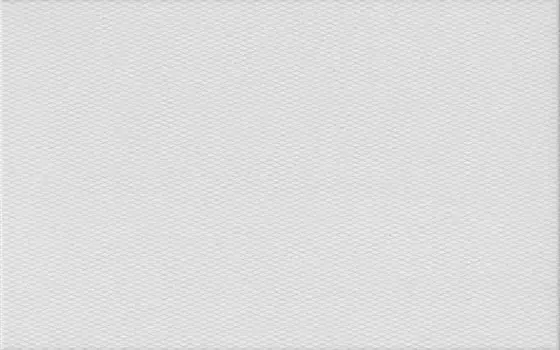 Настенная плитка «Kerama Marazzi» Браганса Matt. 40х25 6406 голубой светлый