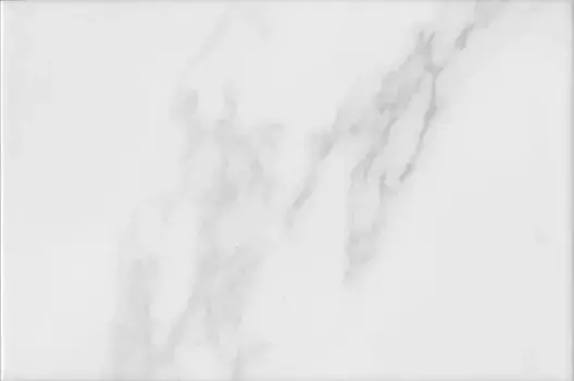 Настенная плитка «Kerama Marazzi» Брера 30x20 8327 белый