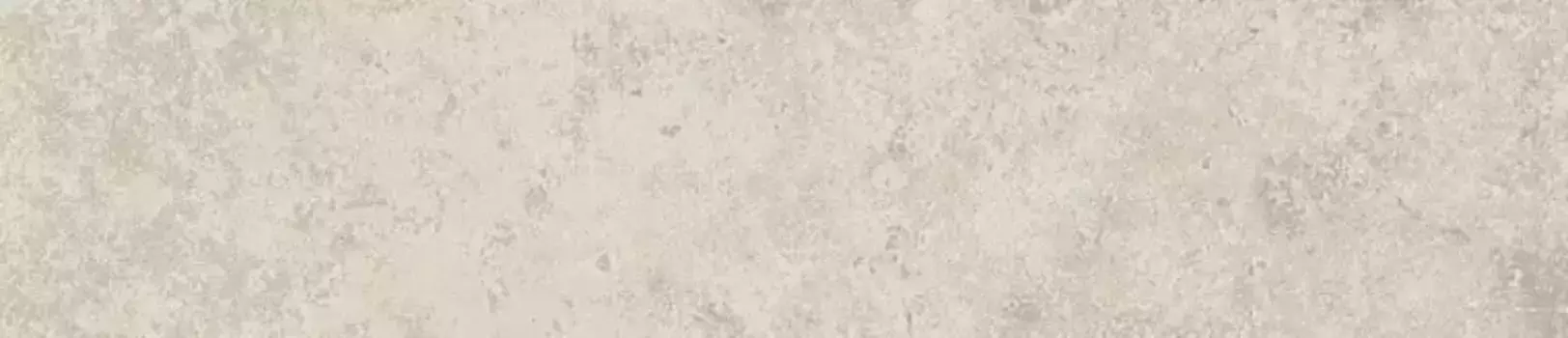 Настенная плитка «Kerama Marazzi» Брюссель 28,5x6 26312 бежевый светлый