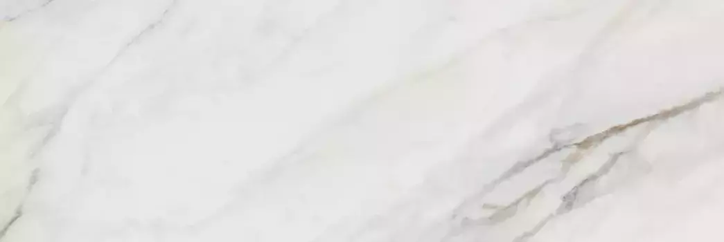 Настенная плитка «Kerama Marazzi» Буонарроти Matt. 89,5x30 13097R белый