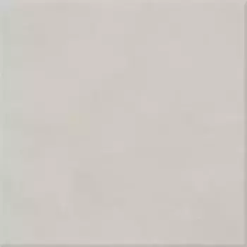 Настенная плитка «Kerama Marazzi» Чементо 20x20 5294 серый светлый