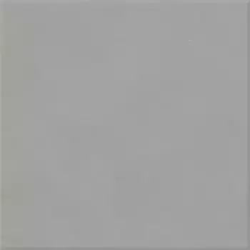 Настенная плитка «Kerama Marazzi» Чементо 20x20 5295 серый