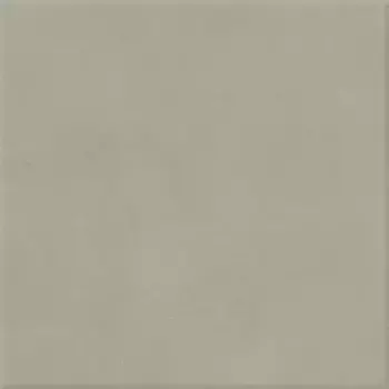 Настенная плитка «Kerama Marazzi» Чементо 20x20 5296 бежевый