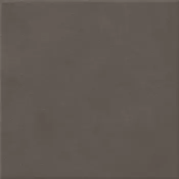 Настенная плитка «Kerama Marazzi» Чементо 20x20 5297 коричневый тёмный