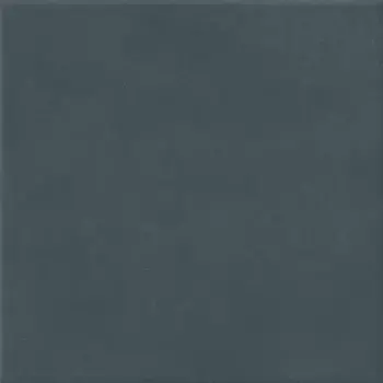 Настенная плитка «Kerama Marazzi» Чементо 20x20 5298 синий тёмный