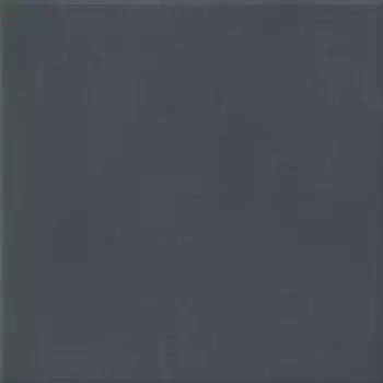 Настенная плитка «Kerama Marazzi» Чементо 20x20 5299 антрацит