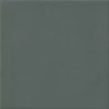 Настенная плитка «Kerama Marazzi» Чементо 20x20 5300 зелёный