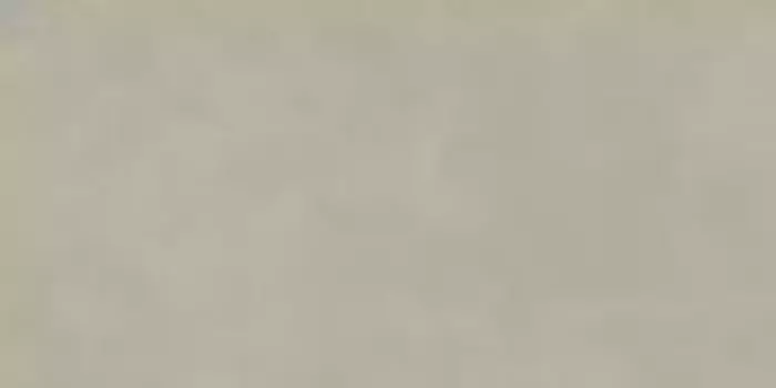 Настенная плитка «Kerama Marazzi» Чементо 60x30 11271R бежевый