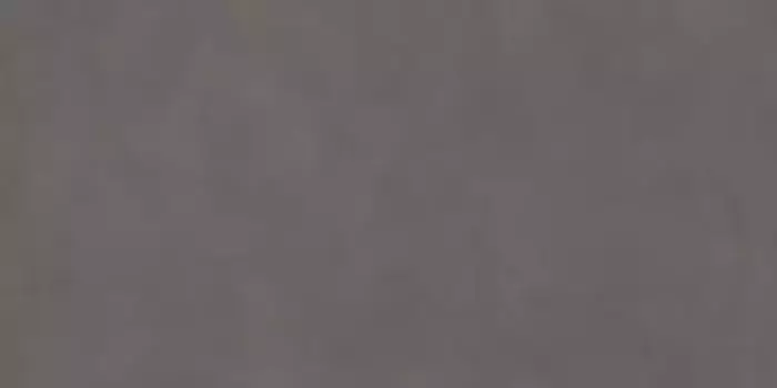 Настенная плитка «Kerama Marazzi» Чементо 60x30 11272R коричневый тёмный