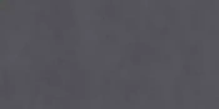 Настенная плитка «Kerama Marazzi» Чементо 60x30 11274R антрацит