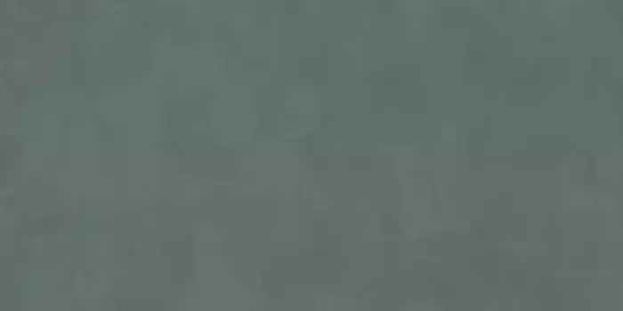 Настенная плитка «Kerama Marazzi» Чементо 60x30 11275R зелёный