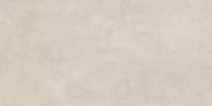 Настенная плитка «Kerama Marazzi» Догана Matt. 80х40 48019R бежевый светлый