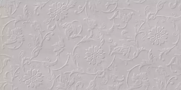 Настенная плитка «Kerama Marazzi» Догана Matt. 80х40 48014R серый светлый