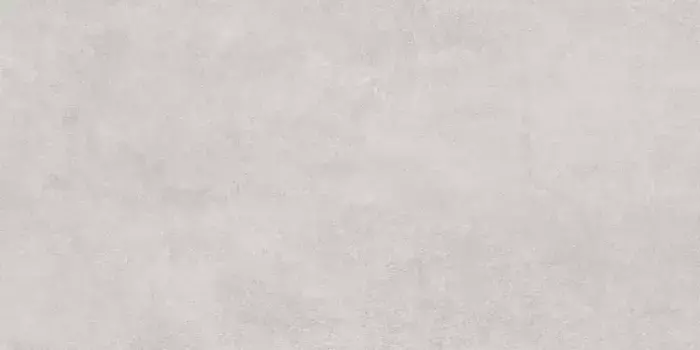 Настенная плитка «Kerama Marazzi» Догана Matt. 80х40 48020R серый светлый