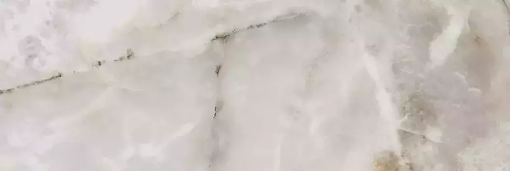 Настенная плитка «Kerama Marazzi» Джардини 120x40 14023R бежевый светлый