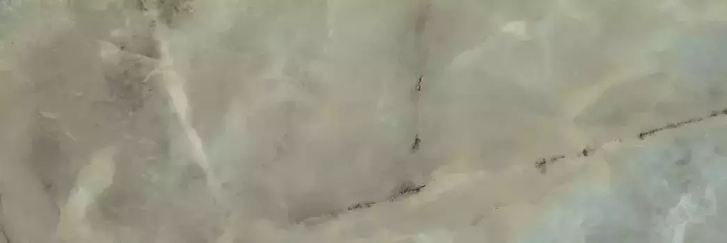 Настенная плитка «Kerama Marazzi» Джардини 120x40 14025R зелёный