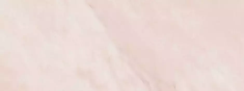 Настенная плитка «Kerama Marazzi» Флораль 40x15 15117 бежевый