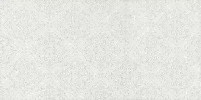 Настенная плитка «Kerama Marazzi» Флориан 1 Matt. 60х30 11249R белый