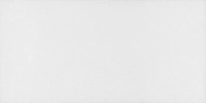 Настенная плитка «Kerama Marazzi» Флориан 2 60х30 Matt. 11252R белый