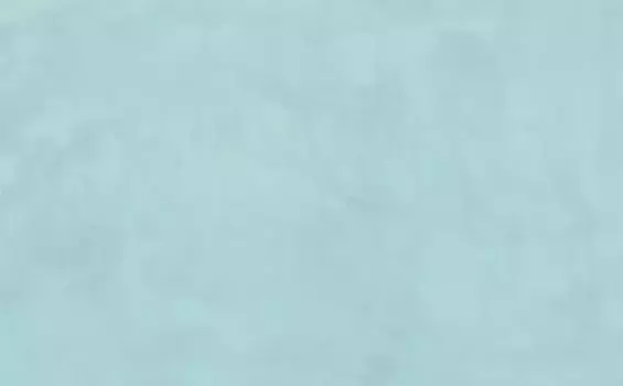 Настенная плитка «Kerama Marazzi» Фоскари 40x25 6327 бирюзовый