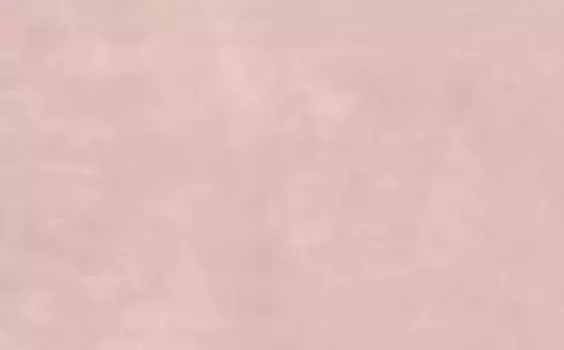 Настенная плитка «Kerama Marazzi» Фоскари 40x25 6329 розовый