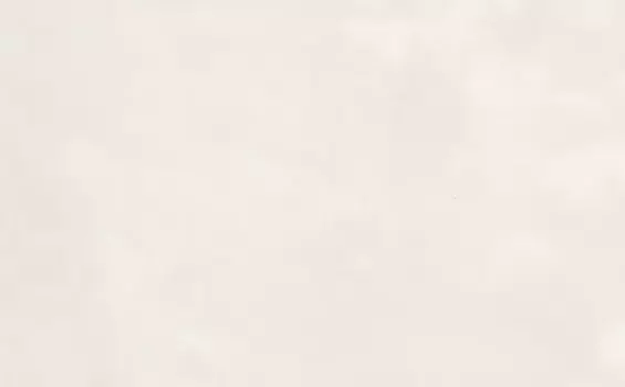 Настенная плитка «Kerama Marazzi» Фоскари 40x25 6330 белый