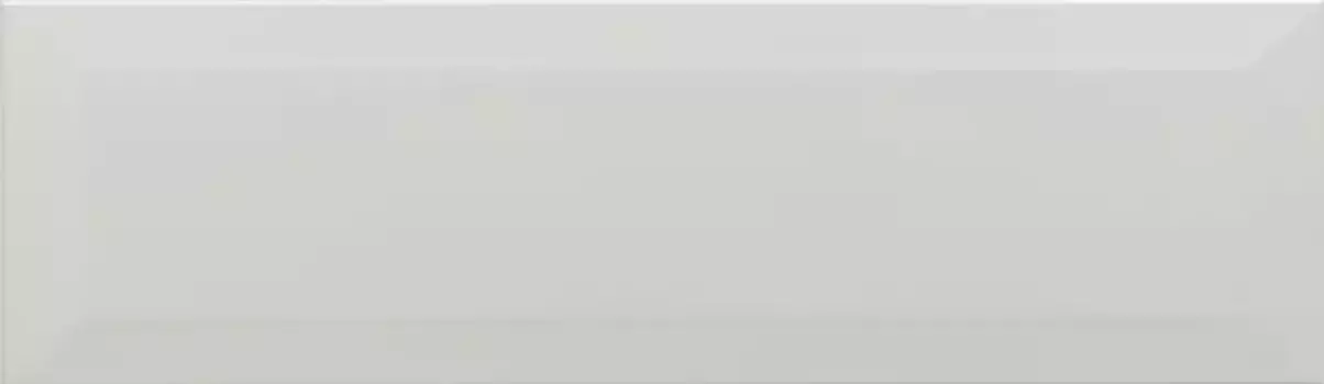 Настенная плитка «Kerama Marazzi» Гамма 28,5x8,5 9003 фисташковый светлый