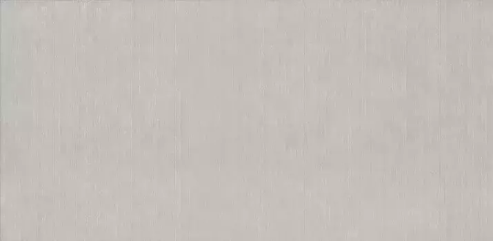 Настенная плитка «Kerama Marazzi» Гинардо 60x30 11153R серый