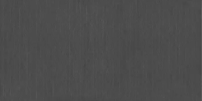 Настенная плитка «Kerama Marazzi» Гинардо 60x30 11154R чёрный