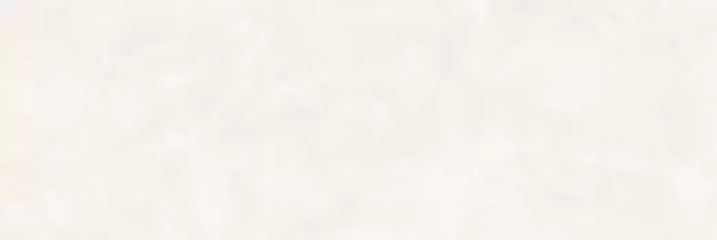 Настенная плитка «Kerama Marazzi» Город на воде 75x25 12106R серый светлый