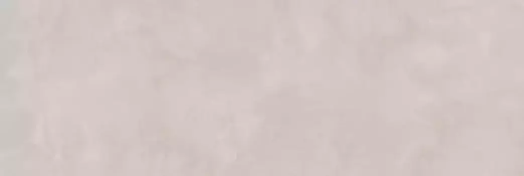 Настенная плитка «Kerama Marazzi» Город на воде 75x25 12107R серый