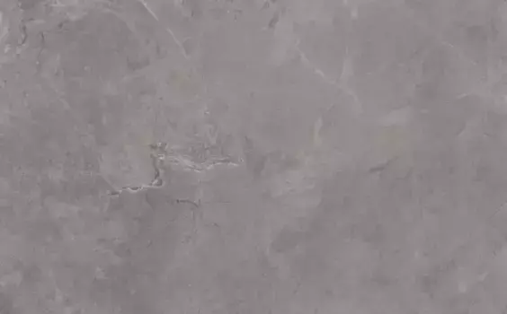 Настенная плитка «Kerama Marazzi» Гран Пале 40x25 6342 серый