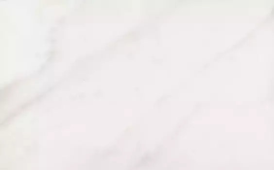 Настенная плитка «Kerama Marazzi» Гран Пале 40x25 6343 белый