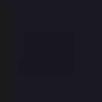 Настенная плитка «Kerama Marazzi» Граньяно Glossy 15x15 17013 чёрный